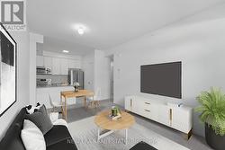 120 - 80 ASPEN SPRINGS DRIVE  Clarington, ON L1C 0V4