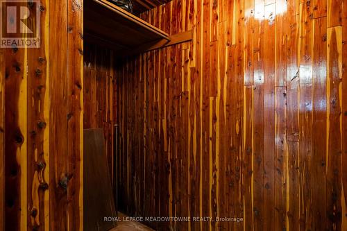 5 Boreal Road, Toronto, ON - Indoor Photo Showing Other Room