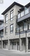 89 - 9460 THE GORE ROAD  Brampton, ON L6P 2G7