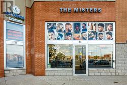 53 - 80 MARITIME ONTARIO BOULEVARD Brampton, ON L6S 0E7