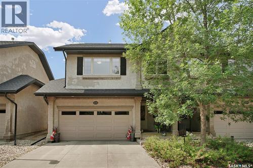 131 1110 Briarwood ROAD  Saskatoon, SK S7V 0A1