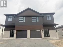 1501 Montrose  Sudbury, ON P3A 0E1