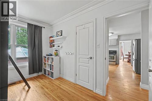 56 Everton Place, Hamilton, ON 
