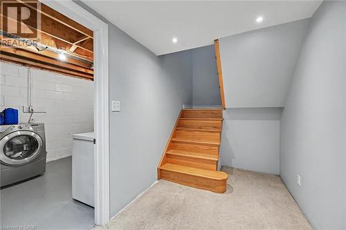 56 Everton Place, Hamilton, ON 