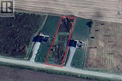 32 JOHNSON Road Dunnville, ON N1A 2W6