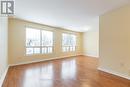 16 Garrow Drive, Hamilton, ON 