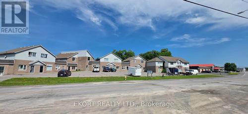 40 Frankford Crescent, Quinte West (Trenton Ward), ON 
