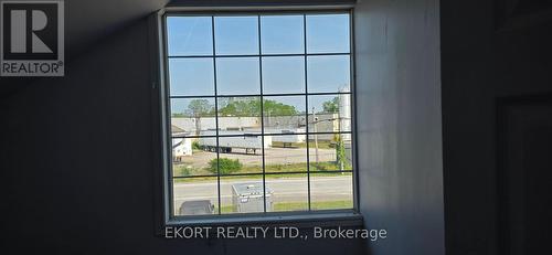 40 Frankford Crescent, Quinte West (Trenton Ward), ON 