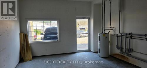 40 Frankford Crescent, Quinte West (Trenton Ward), ON 