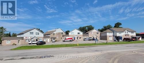 40 Frankford Crescent, Quinte West (Trenton Ward), ON 