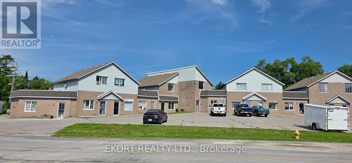 40 Frankford Crescent, Quinte West (Trenton Ward), ON 