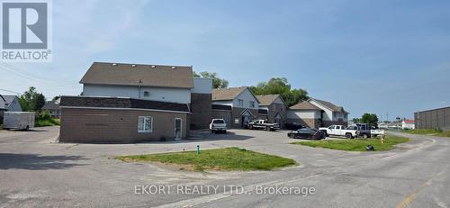 40 Frankford Crescent, Quinte West (Trenton Ward), ON 