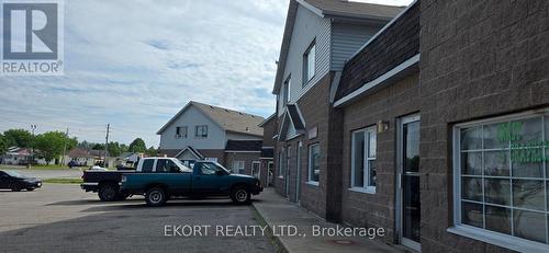 40 Frankford Crescent, Quinte West (Trenton Ward), ON 
