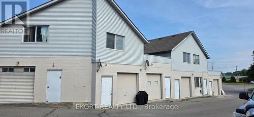 40 Frankford Crescent, Quinte West (Trenton Ward), ON 