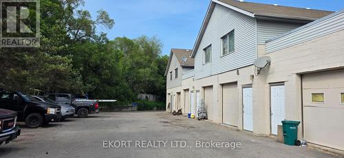 40 Frankford Crescent, Quinte West (Trenton Ward), ON 