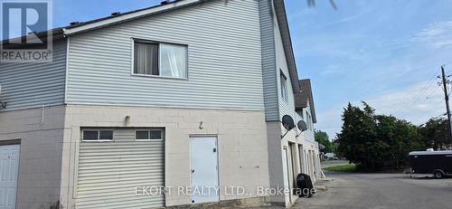 40 Frankford Crescent, Quinte West (Trenton Ward), ON 