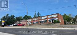 290 DUNDAS STREET W  Quinte West (Trenton Ward), ON K8V 3S1
