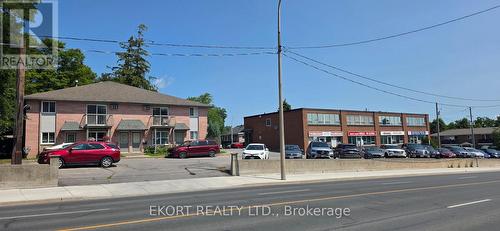 290 Dundas Street W, Quinte West (Trenton Ward), ON - Outdoor