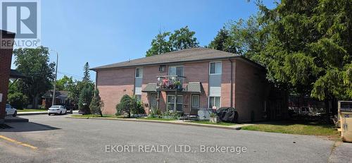 290 Dundas Street W, Quinte West (Trenton Ward), ON - Outdoor