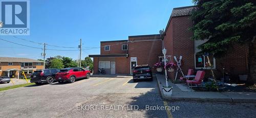 290 Dundas Street W, Quinte West (Trenton Ward), ON - Outdoor