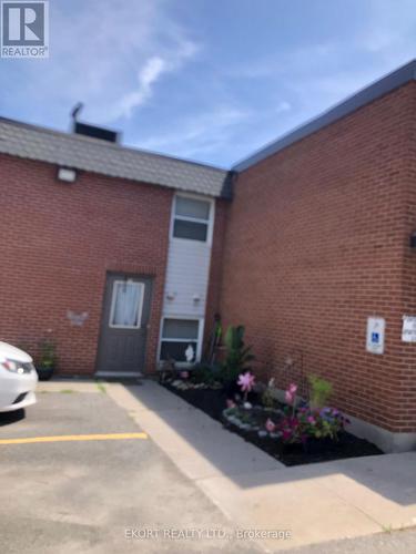 290 Dundas Street W, Quinte West (Trenton Ward), ON - Outdoor