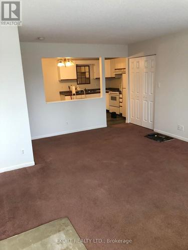 290 Dundas Street W, Quinte West (Trenton Ward), ON - Indoor Photo Showing Other Room