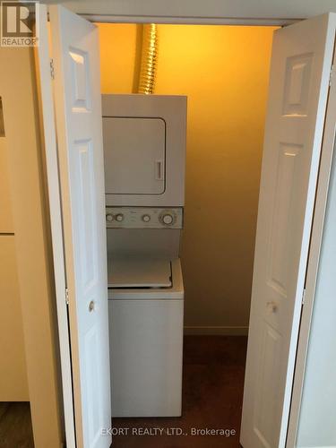 290 Dundas Street W, Quinte West (Trenton Ward), ON - Indoor Photo Showing Laundry Room