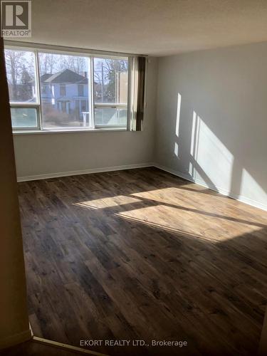 290 Dundas Street W, Quinte West (Trenton Ward), ON - Indoor Photo Showing Other Room