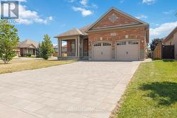 3183 PINCOMBE DRIVE  London South (South W), ON N6L 0B4