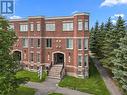 793 Longfields Drive, Ottawa, ON 