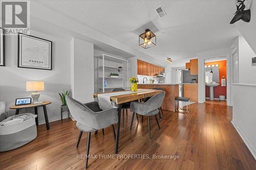793 Longfields Drive, Ottawa, ON 