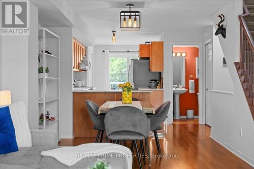 793 Longfields Drive, Ottawa, ON 