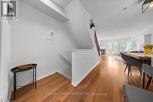 793 Longfields Drive, Ottawa, ON 