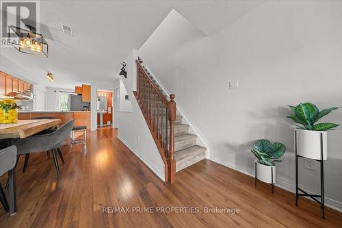 793 Longfields Drive, Ottawa, ON 