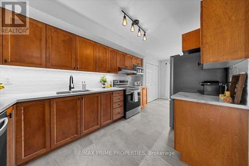 793 Longfields Drive, Ottawa, ON 