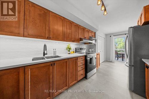 793 Longfields Drive, Ottawa, ON 