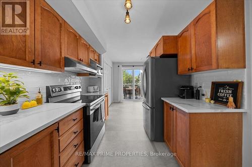 793 Longfields Drive, Ottawa, ON 