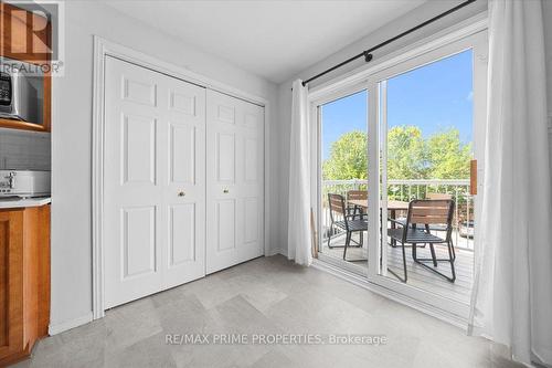 793 Longfields Drive, Ottawa, ON 