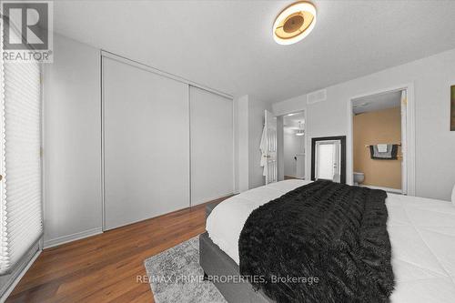 793 Longfields Drive, Ottawa, ON 