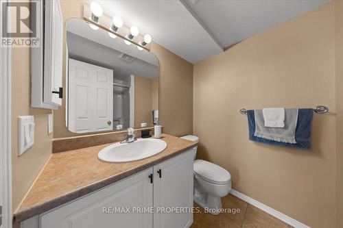 793 Longfields Drive, Ottawa, ON 