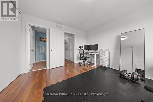 793 Longfields Drive, Ottawa, ON 