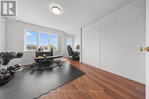 793 Longfields Drive, Ottawa, ON 