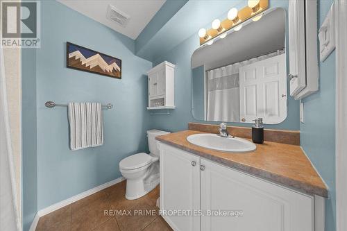 793 Longfields Drive, Ottawa, ON 