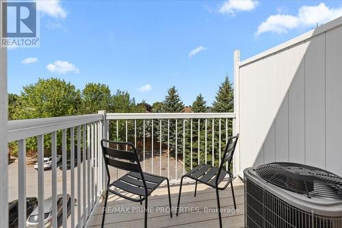 793 Longfields Drive, Ottawa, ON 