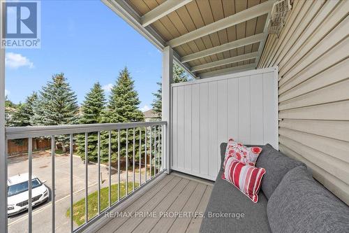 793 Longfields Drive, Ottawa, ON 