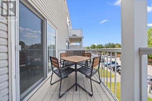 793 Longfields Drive, Ottawa, ON 