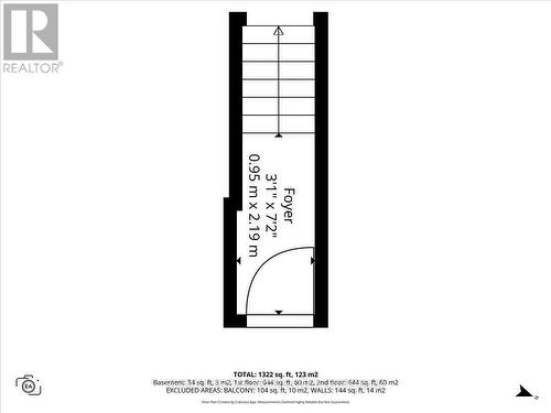 793 Longfields Drive, Ottawa, ON 