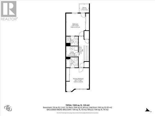 793 Longfields Drive, Ottawa, ON 
