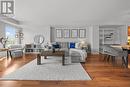 793 Longfields Drive, Ottawa, ON 