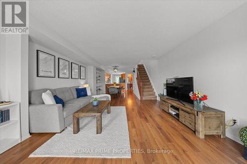793 Longfields Drive, Ottawa, ON 